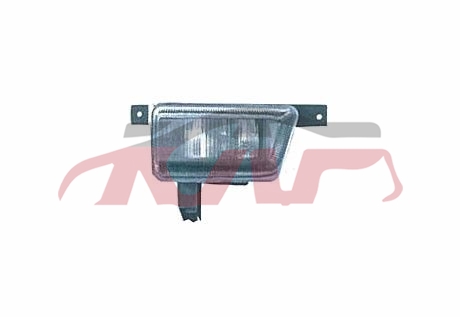 For Opel 73898-03 Astra fog Lamp , Astra Automotive Accessories, Opel  Auto Parts