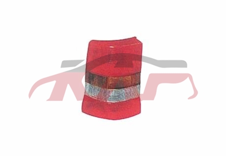 For Opel 73795 Astra tail Lamp r714098299330 L714098299325, Opel   Car Body Parts, Astra Carparts PriceR714098299330 L714098299325