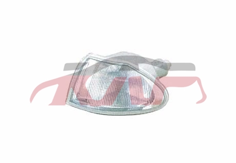 For Opel 73795 Astra corner Lamp r90381935 L90381934, Astra Auto Parts Manufacturer, Opel   Automotive AccessoriesR90381935 L90381934