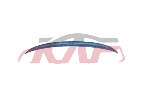 For Opel 73691 Astra cover Of Rain Wiper Lower , Astra Auto Parts Prices, Opel  Auto Parts