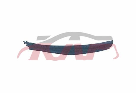 For Opel 73691 Astra cover Of Rain Wiper , Opel   Car Body Parts, Astra Car Pardiscountce