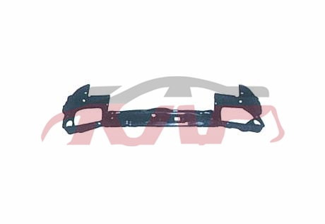 For Opel 73691 Astra water Tank Frame , Astra Car Accessorie, Opel  Auto Lamps-