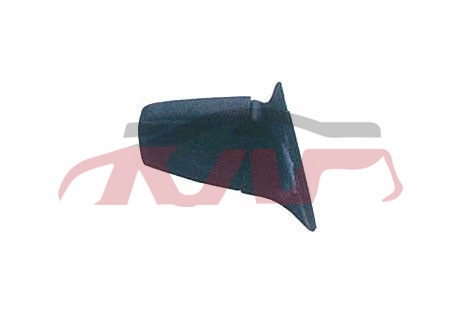 For Opel 73691 Astra mirror , Astra Parts, Opel  Auto Lamps