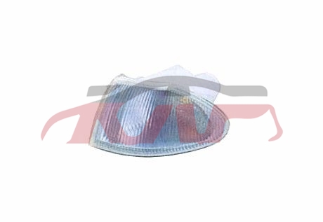 For Opel 73691 Astra corner Lamp r1226008 L1226007, Opel  Auto Part, Astra Car Accessories CatalogR1226008 L1226007