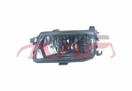 For Opel 73691 Astra headlamp, Crystal , Opel   Automotive Parts, Astra Parts