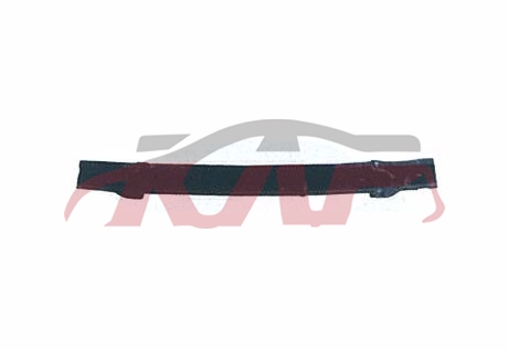 For Opel 74087-94 Omega omega 87-94front Bumper Support , Opel  Auto Lamps, Omega Car Parts Discount