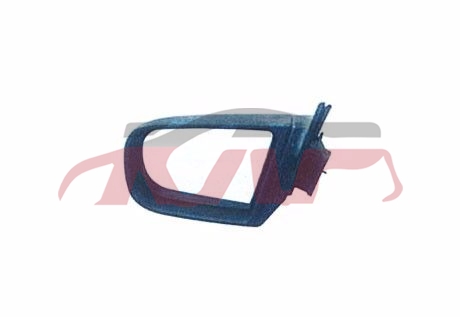 For Opel 74087-94 Omega mirror , Omega List Of Auto Parts, Opel   Automotive Accessories