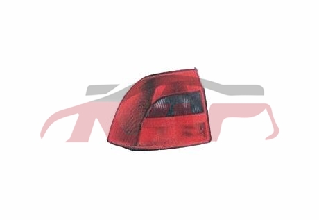 For Opel 2074102-04vectra tail Lamp r1#971777898r1#971771796, Vectra Car Parts Discount, Opel   Automotive AccessoriesR1#971777898R1#971771796