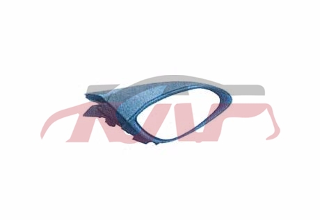 For Opel 74496-98vectra mirror , Vectra Automotive Parts Headquarters Price, Opel  Car Parts