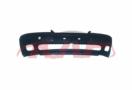 For Opel 74496-98vectra front Bumper , Opel  Auto Parts, Vectra List Of Car Parts