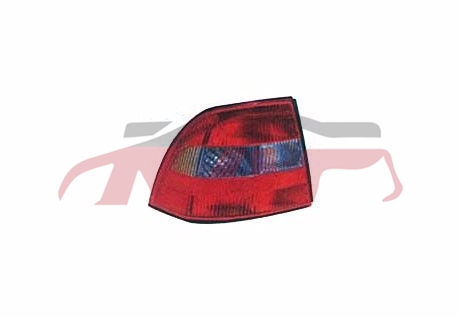 For Opel 74496-98vectra tail Lamp r90512715l90512715, Opel  Car Parts, Vectra Auto Parts PricesR90512715L90512715