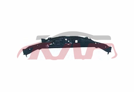 For Opel 74393-95vectra frame Of Water Tank , Opel  Auto Parts, Vectra Car Parts