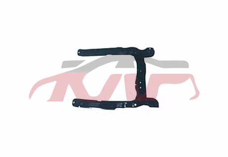 For Opel 74393-95vectra frame Of Water Tank 90468431, Vectra Auto Body Parts Price, Opel  Auto Lamps90468431