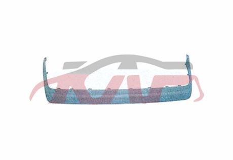 For Opel 74393-95vectra rear Bumper Lower , Opel   Automotive Accessories, Vectra Auto Body Parts Price