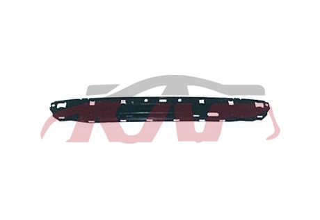 For Opel 74393-95vectra rear Bumper Support , Vectra Auto Accessorie, Opel  Auto Part