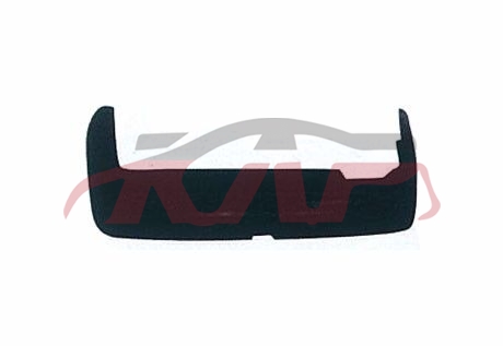 For Opel 74393-95vectra rear Bumper , Vectra Replacement Parts For Cars, Opel   Automotive Accessories