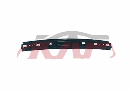 For Opel 74393-95vectra front Bumper Support , Vectra Car Accessorie, Opel   Automotive Parts-