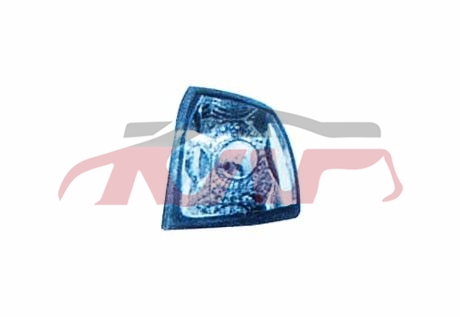 For Opel 74393-95vectra corner Lamp Design , Opel  Auto Lamp, Vectra Accessories-