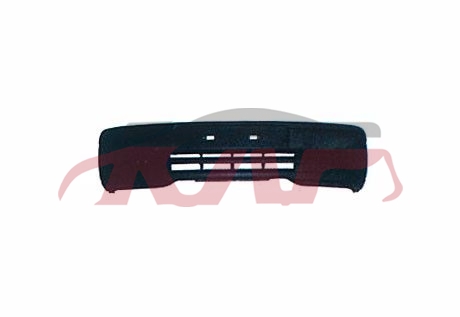 For Opel 74288-92vectra front Bumper , Opel   Automotive Parts, Vectra Car Pardiscountce