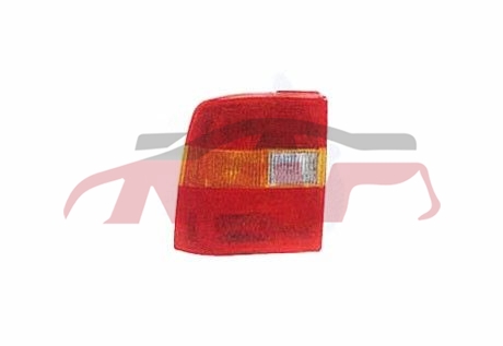 For Opel 74288-92vectra tail Lamp,old r90349096 L90349095, Opel  Auto Lamps, Vectra Car Parts DiscountR90349096 L90349095