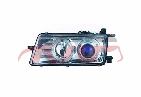 For Opel 74288-92vectra head Lamp , Opel   Automotive Parts, Vectra Accessories