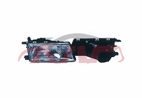 For Opel 74288-92vectra head Lamp r90421594 L90421593, Opel   Automotive Accessories, Vectra Auto Parts PricesR90421594 L90421593