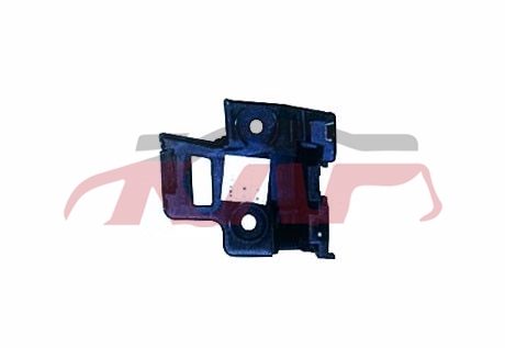 For V.w. 750golf 6 rear Bumper Bracket Small 5k6807393a/394a, V.w.  Car Lamps, Golf Automobile Parts5K6807393A/394A