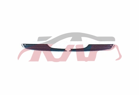 For V.w. 749golf 7 fog Lamp Stripe 5gg 853 665a 666a, Golf Auto Parts Catalog, V.w.  Auto Parts5GG 853 665A 666A