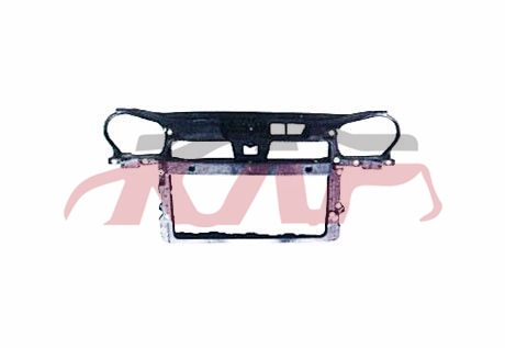 For V.w. 1806polo �� 97 water Tank Frame 6q0 805 588a/b/f, Polo Accessories Price, V.w.  Auto Lamps6Q0 805 588A/B/F