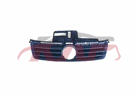 For V.w. 1806polo �� 97 grille 6q0 853 6510, V.w.  Auto Part, Polo Accessories6Q0 853 6510