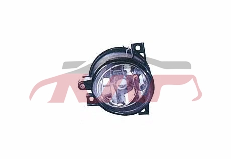 For V.w. 1806polo �� 97 fog Lamp 6q0 941 669bl/700bl, V.w.   Automotive Parts, Polo Auto Accessorie6Q0 941 669BL/700BL