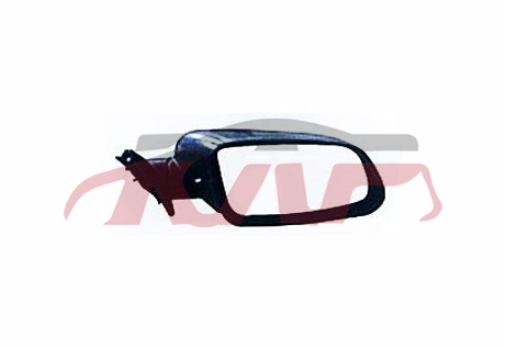 For V.w. 1803polo V 05-06 mirrorhandraulic) 6qd 857 501/502, V.w.  Auto Parts, Polo Automotive Accessories Price6QD 857 501/502