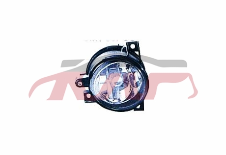 For V.w. 1803polo V 05-06 fog Lamp 6qd 941 699/700 7h0 941 699/700, V.w.   Car Body Parts, Polo Car Accessorie Catalog6QD 941 699/700 7H0 941 699/700