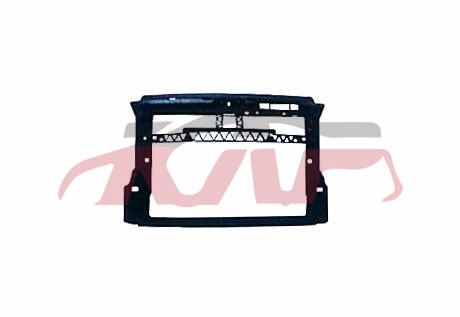 For V.w. 20207210-13 Polo water Tank Frame 6rd 805 588e, V.w.   Car Body Parts, Polo Accessories Price6RD 805 588E