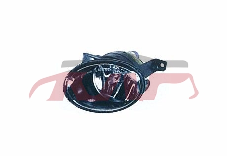 For V.w. 2075411 Touareg fog Lamp 7p6 941 699/700, Touareg Parts Suvs Price, V.w.  Auto Lamps7P6 941 699/700