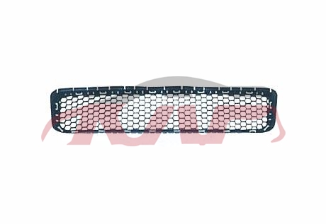 For V.w. 2075508-10 Touareg grille Under Front Bumper 7l6 853 678f, Touareg Car Part, V.w.  Car Parts-7L6 853 678F