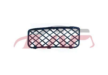 For V.w. 2075603-07 Touareg grille.center Spoiler 7l6 853 677/76, V.w.  Car Parts, Touareg Cheap Auto Parts�?car Parts Store7L6 853 677/76