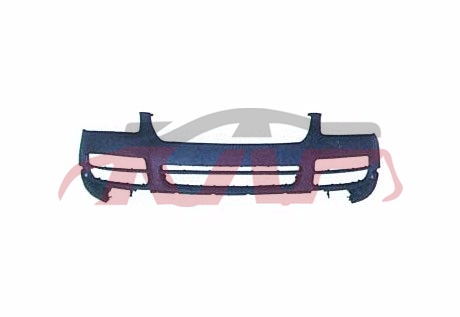 For V.w. 2075603-07 Touareg fr.bumper C0verw/0 H.w) 7l6 807 217af, V.w.   Automotive Parts, Touareg List Of Auto Parts-7L6 807 217AF