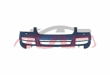 For V.w. 2075603-07 Touareg fr.bumper Coverw/h.w 7l6 807 217ag, Touareg Automotive Parts, V.w.   Automotive Accessories7L6 807 217AG