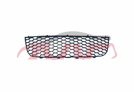 For V.w. 751golf 5 bumper Grille 1k0 853 677f, Golf Accessories, V.w.   Automotive Parts1K0 853 677F