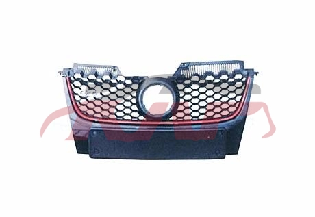 For V.w. 751golf 5 grille 1k0 853 651f 1k0 807 285b, V.w.  Car Parts, Golf Auto Parts Price1K0 853 651F 1K0 807 285B