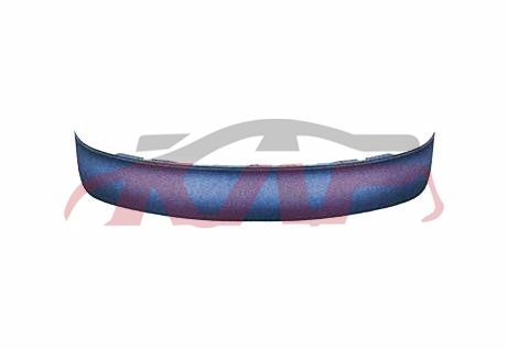 For V.w. 784sharan 7no 805 903 rear Bumper Cover, V.w.   Automotive Accessories, Sharan Auto PartsREAR BUMPER COVER