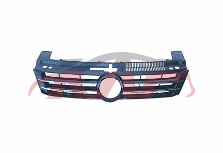 For V.w. 784sharan grille 7no 853 653, Sharan Parts, V.w.  Auto Lamps7NO 853 653