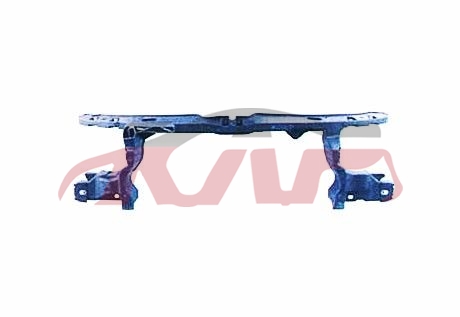 For V.w. 2077610 T5 water Tank 7e0 865 731b, V.w.  Auto Lamp, T5 Parts For Cars7E0 865 731B