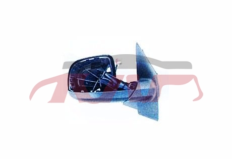 For V.w. 2077610 T5 mirror 7e1 857 508b 507b, T5 Car Accessories Catalog, V.w.  Auto Lamp7E1 857 508B 507B