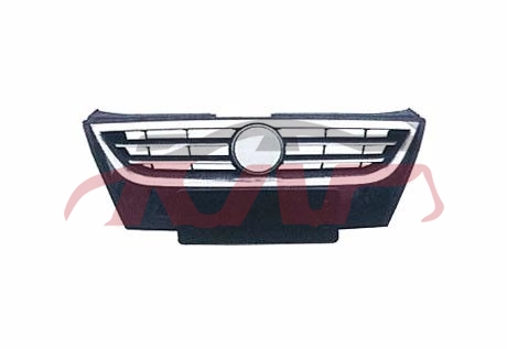 For V.w. 2076208 Passat Cc grille 35d 853 651, V.w.  Car Parts, Passat Carparts Price35D 853 651