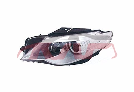 For V.w. 2076208 Passat Cc head Lamp 35d 941 751/752, Passat Car Accessorie, V.w.  Auto Lamp35D 941 751/752