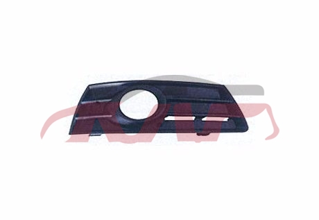 For V.w. 2076208 Passat Cc fog Lamp Case 3c8 853 665c/666c, Passat Car Part, V.w.  Auto Parts3C8 853 665C/666C