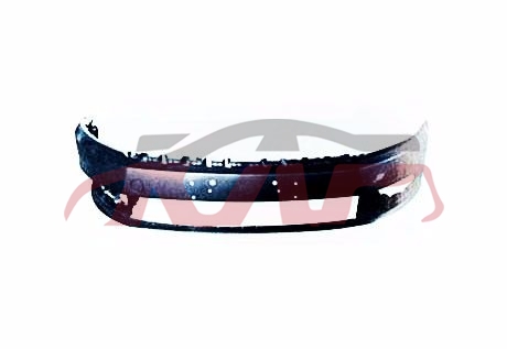 For V.w. 2078313 Cc front Bumper 35d 807 221a, V.w.   Automotive Parts, Cc Auto Accessorie35D 807 221A