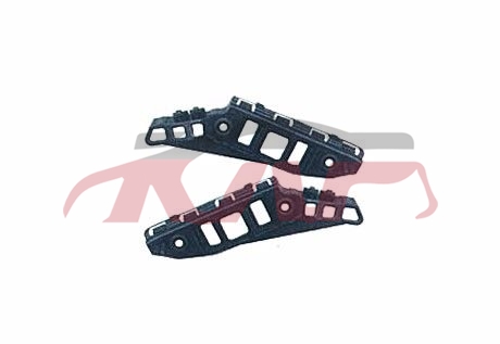 For V.w. 782scirocco R front Bumper Bracket 1k8 807 183c/184a, Scirocco Advance Auto Parts, V.w.  Car Lamps1K8 807 183C/184A